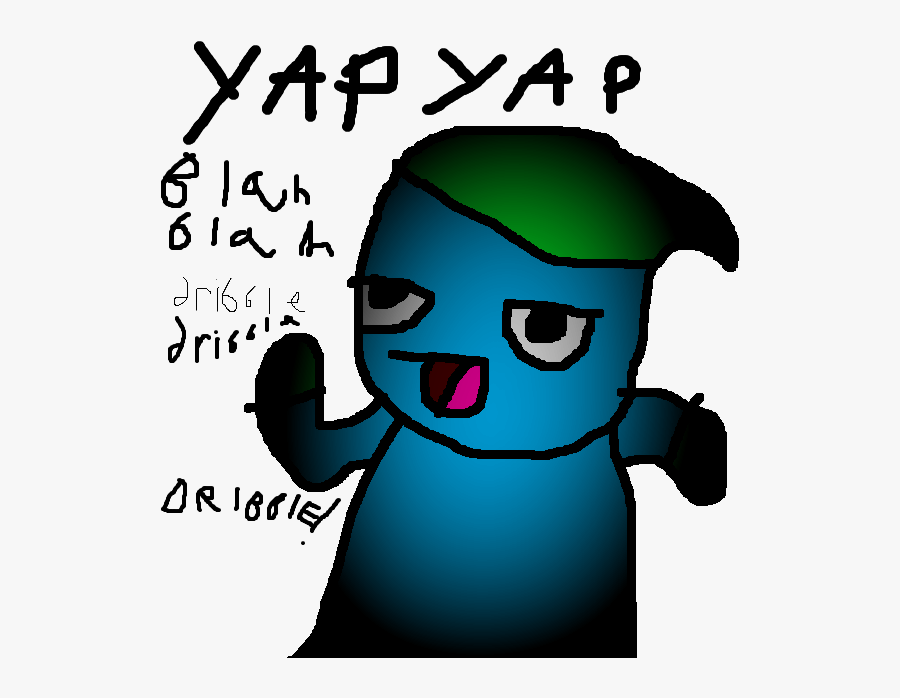 I Miss My Wife, Tails, Transparent Clipart