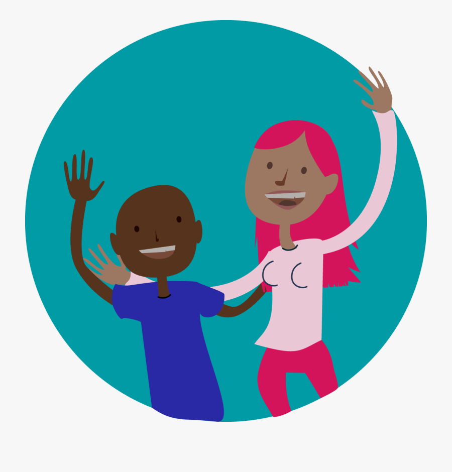 Pin Neighbors Helping Neighbors Clipart, Transparent Clipart