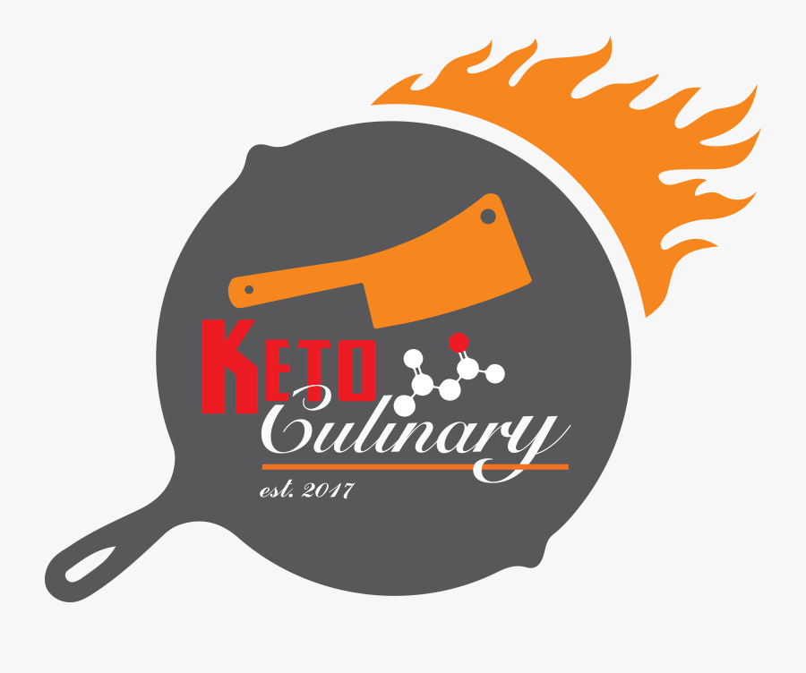 Mashed Potatoes Clipart, Transparent Clipart