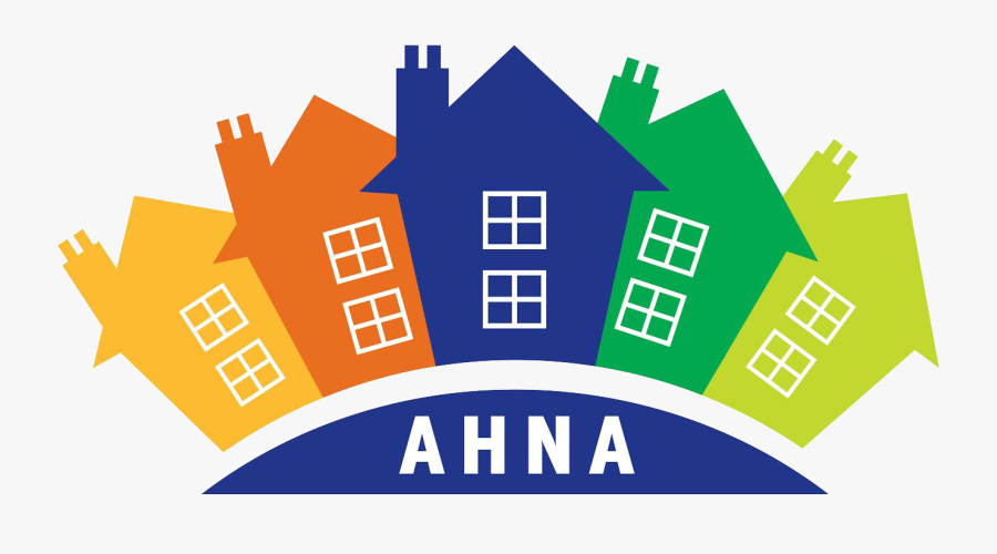 Alger Heights Neighborhood Association, Transparent Clipart