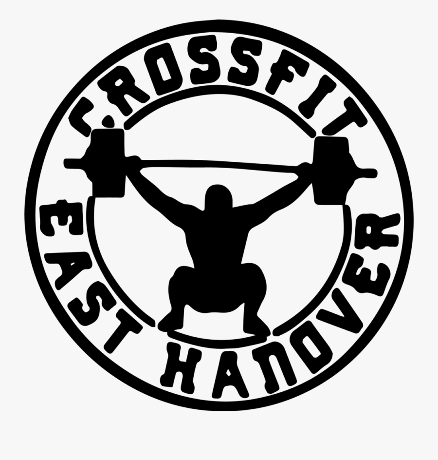 Clip Art Cross Fit Svg Freeuse, Transparent Clipart