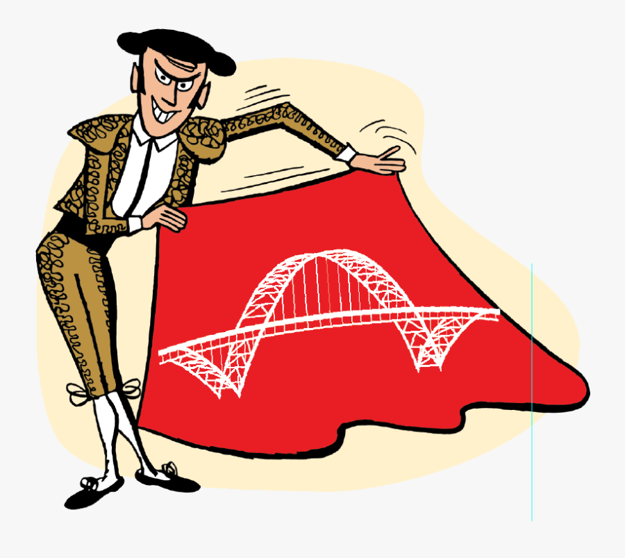 Neighbors Clipart Neighborhood Meeting, Transparent Clipart