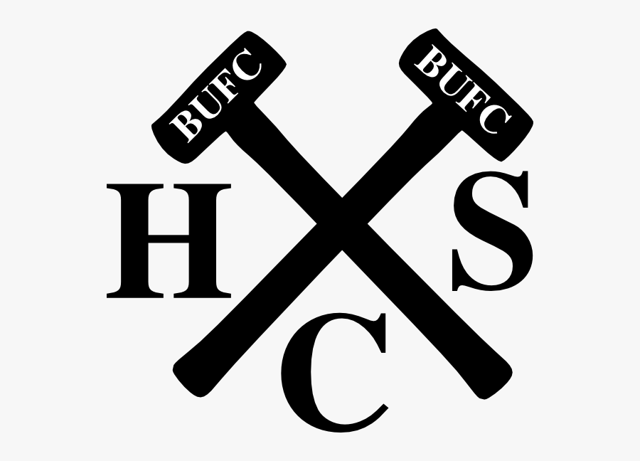 Sledge Clipart, Transparent Clipart