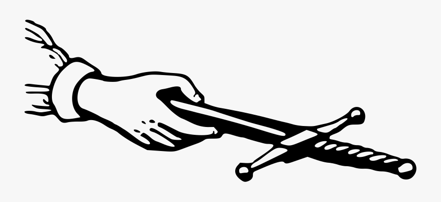 Basketball Clipart Wikiclipart, Transparent Clipart