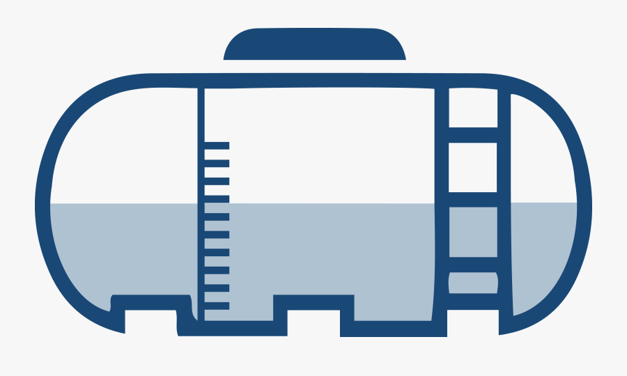 Sledge Clipart, Transparent Clipart