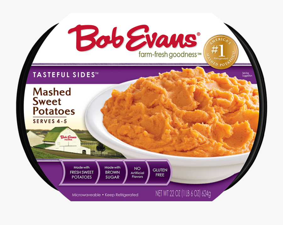 Mashed Potatoes Png, Transparent Clipart