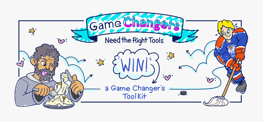 Mashed Potatoes Clipart, Transparent Clipart