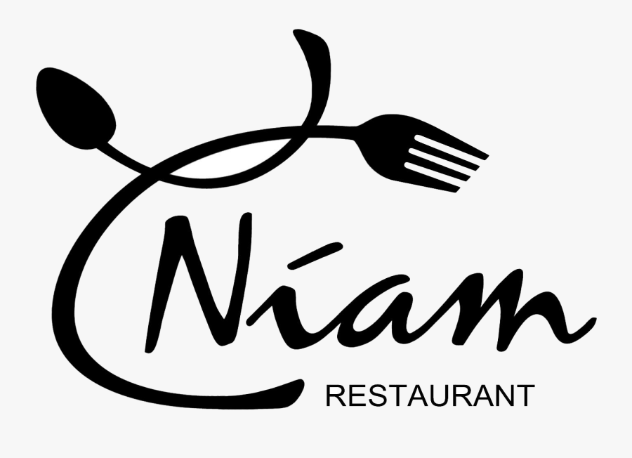 Mashed Potatoes Clipart, Transparent Clipart