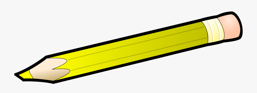 All Photo Png Clipart, Transparent Clipart