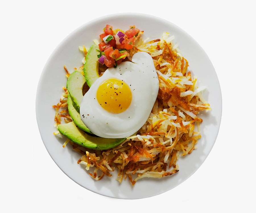 Mashed Potatoes Clipart, Transparent Clipart