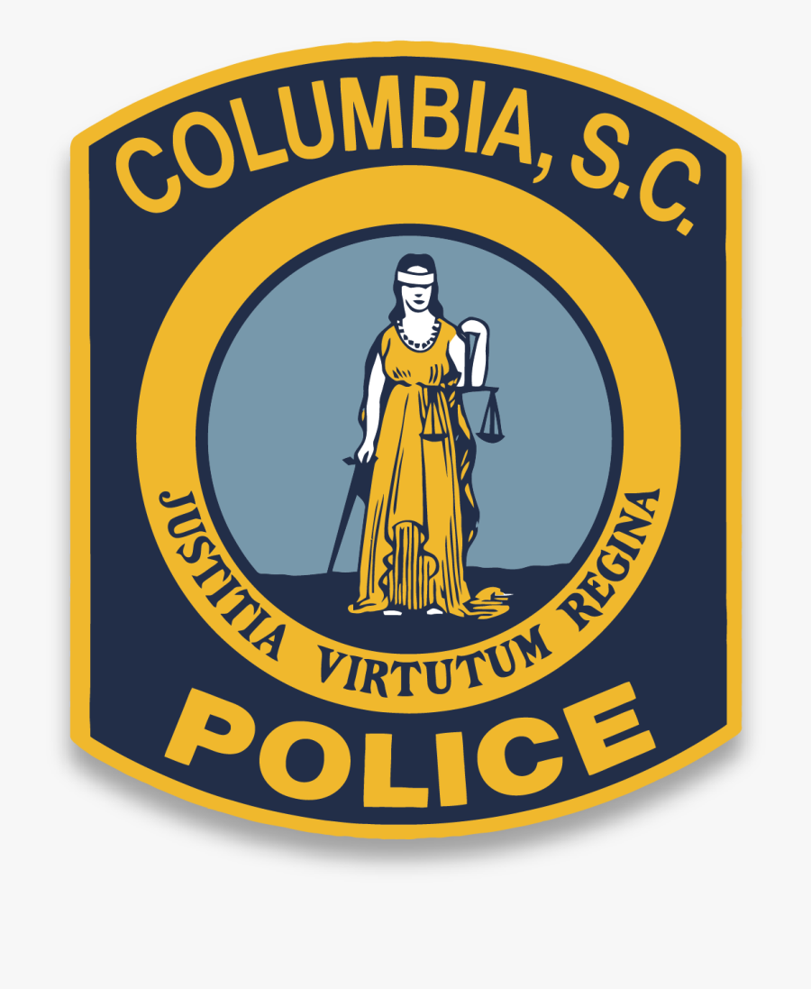 Neighborhood Clipart Subdivision, Transparent Clipart