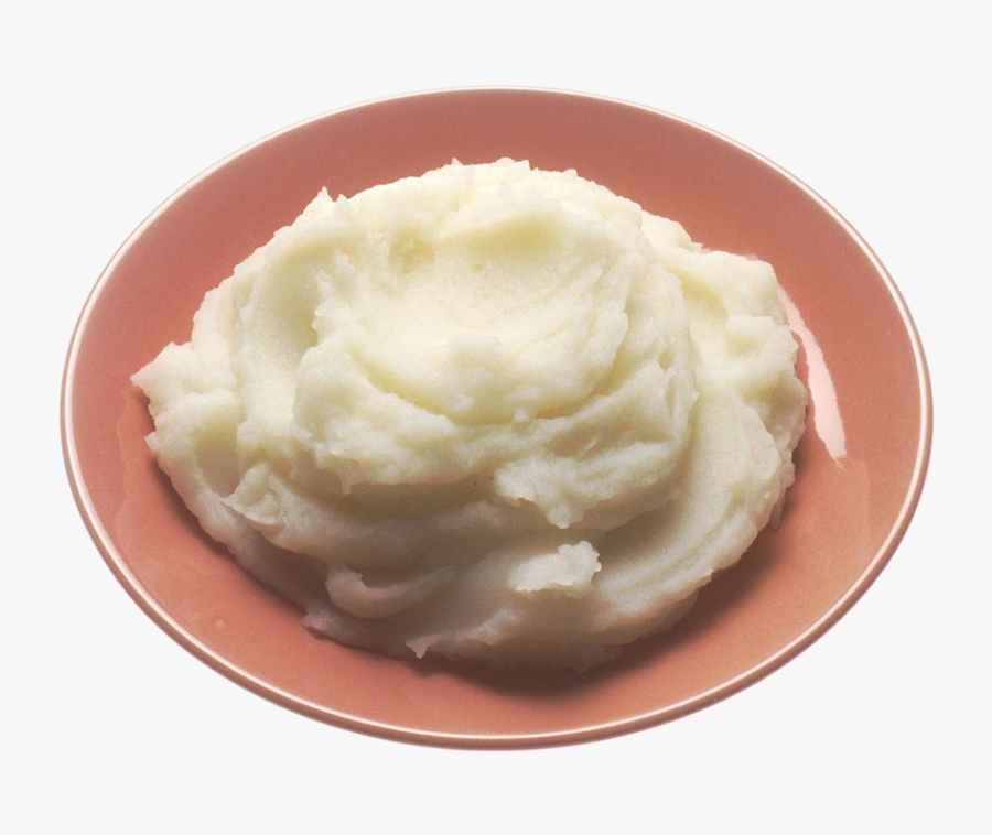 Picture, Transparent Clipart