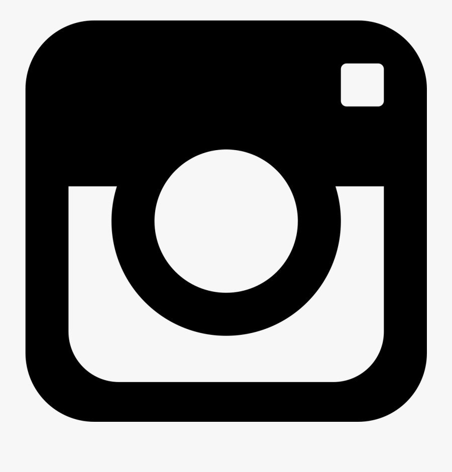 Mashed Potatoes Clipart, Transparent Clipart