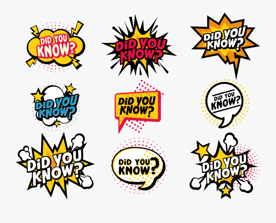 Neighbors Clipart, Transparent Clipart