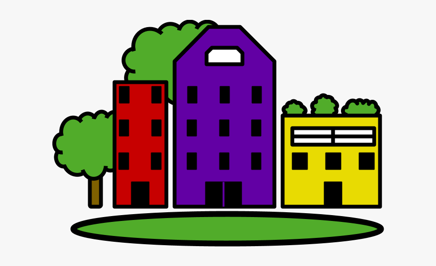 Making A Difference Decatur, Transparent Clipart