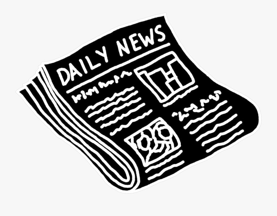 Mashed Potatoes Clipart, Transparent Clipart