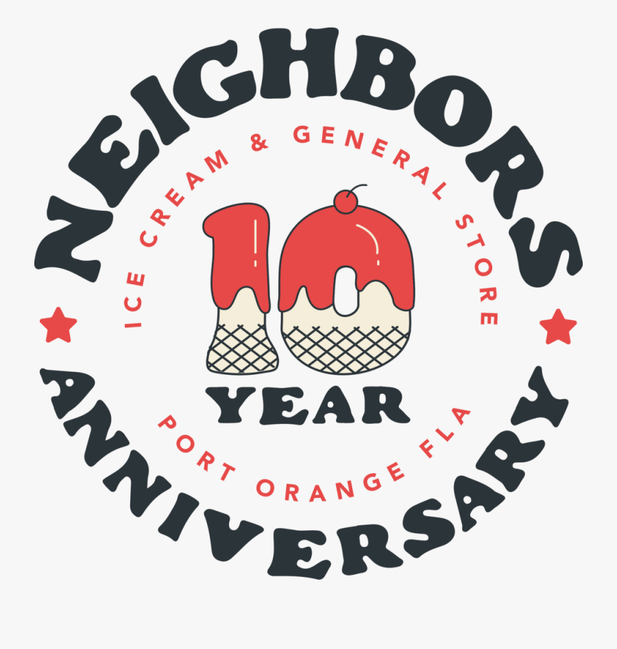 Neighbors General Store Parlor, Transparent Clipart