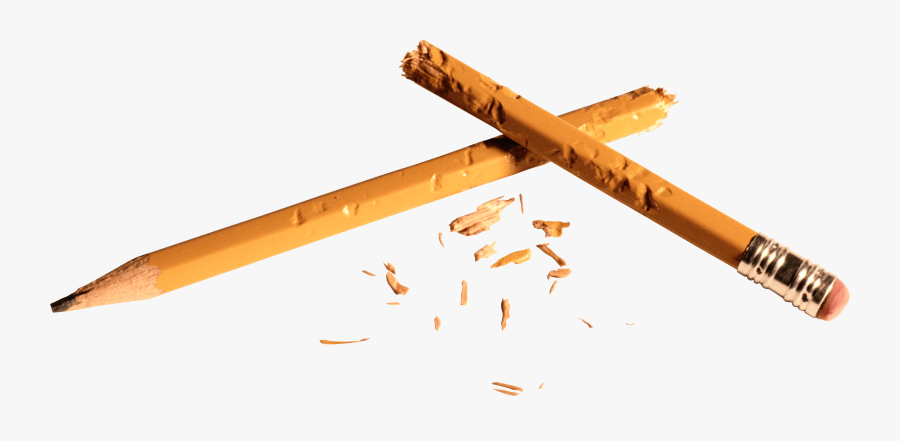 Pencil Clipart Transparent Clipground, Transparent Clipart