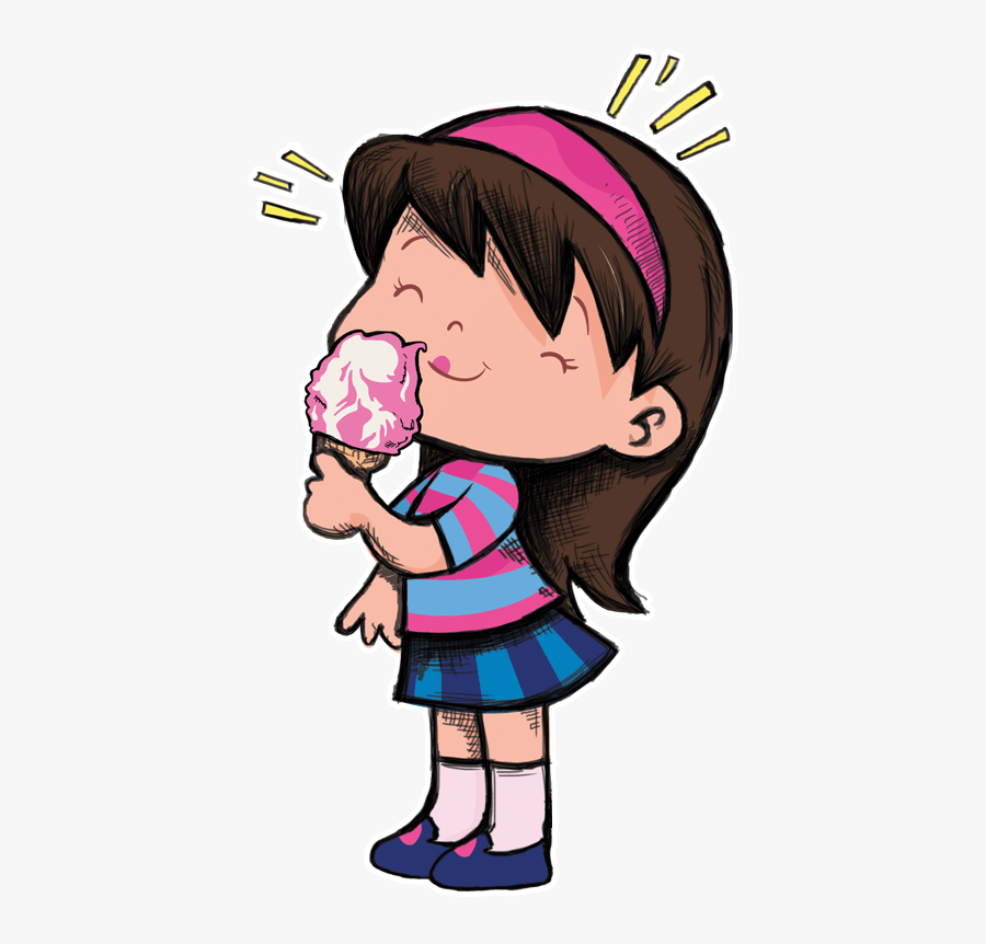 Neighbors Clipart, Transparent Clipart