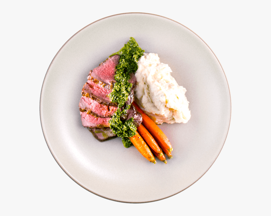 Mashed Potatoes Clipart, Transparent Clipart