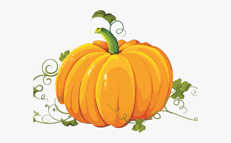 Pencil Clipart Transparent Background, Transparent Clipart