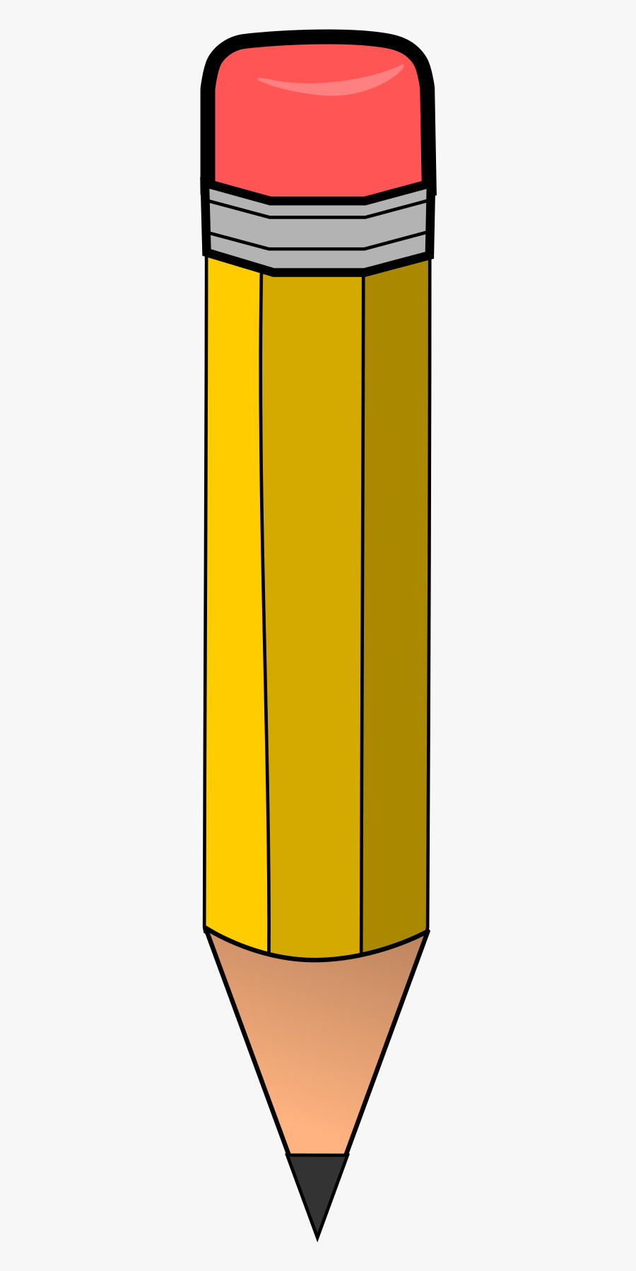 Image Freeuse Big Image Png, Transparent Clipart