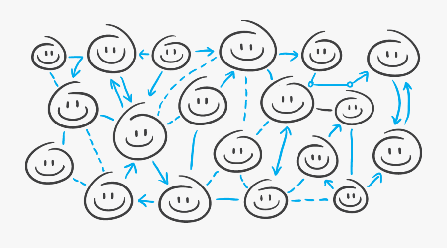 Neighbors Helping Neighbors, Transparent Clipart