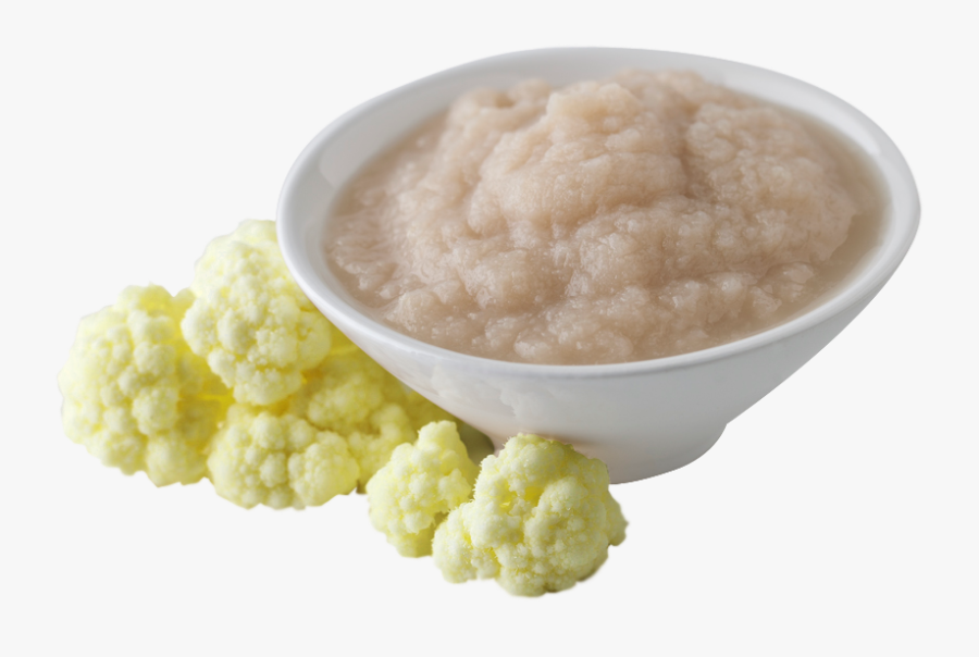 Clip Art Black And White Stock Mashed Clipart Puree, Transparent Clipart