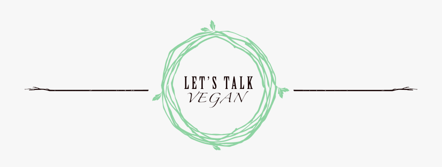 Mashed Potatoes Clipart, Transparent Clipart