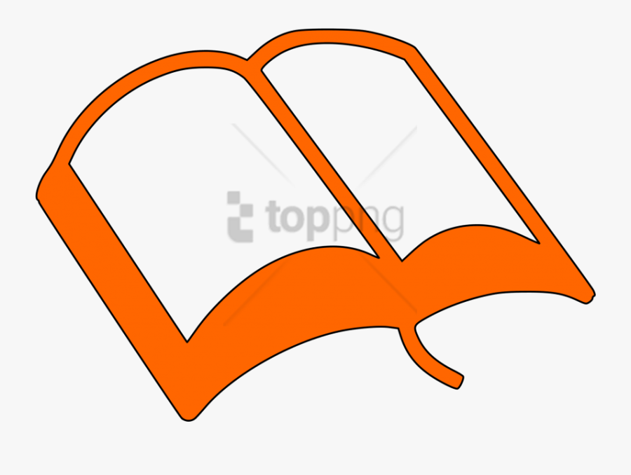 Free Png Vector Book Png Image With Transparent Background, Transparent Clipart