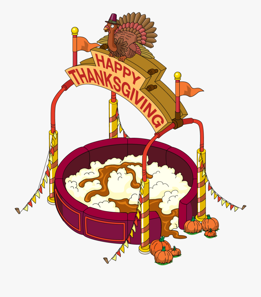 The Quest For Stuff Wiki, Transparent Clipart