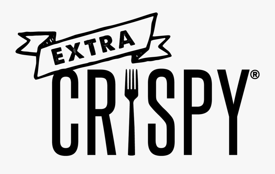 Mashed Potatoes Clipart, Transparent Clipart