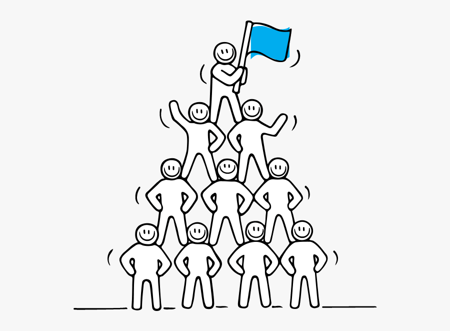 Neighbors Clipart, Transparent Clipart