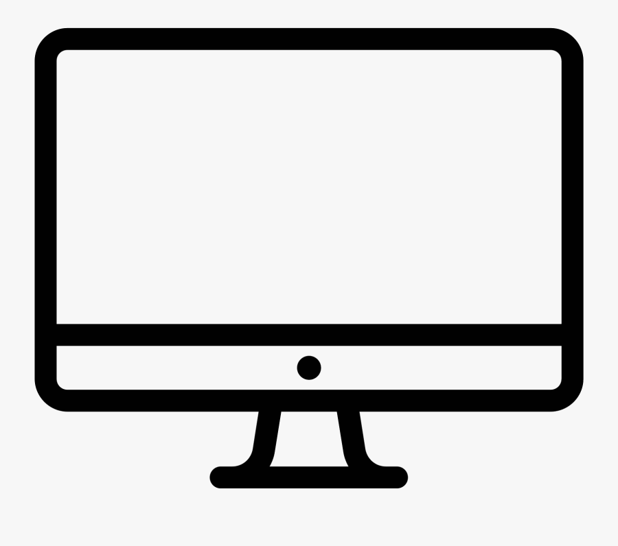 Clip Art Pc Free Download On, Transparent Clipart