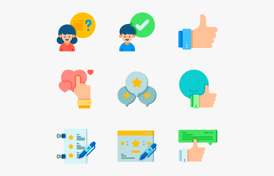 Feedback Png Clipart, Transparent Clipart