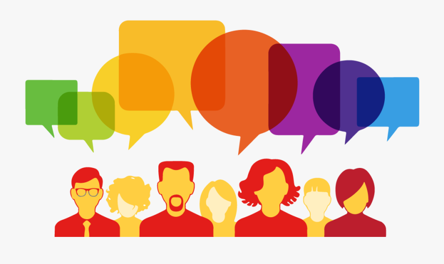 Ultimate Esl Teaching Manual Clipart , Png Download, Transparent Clipart