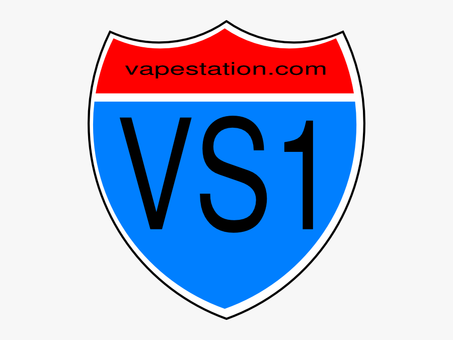 All Roads Lead Here Svg Clip Arts, Transparent Clipart