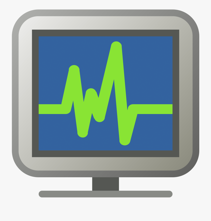 Clipart, Transparent Clipart