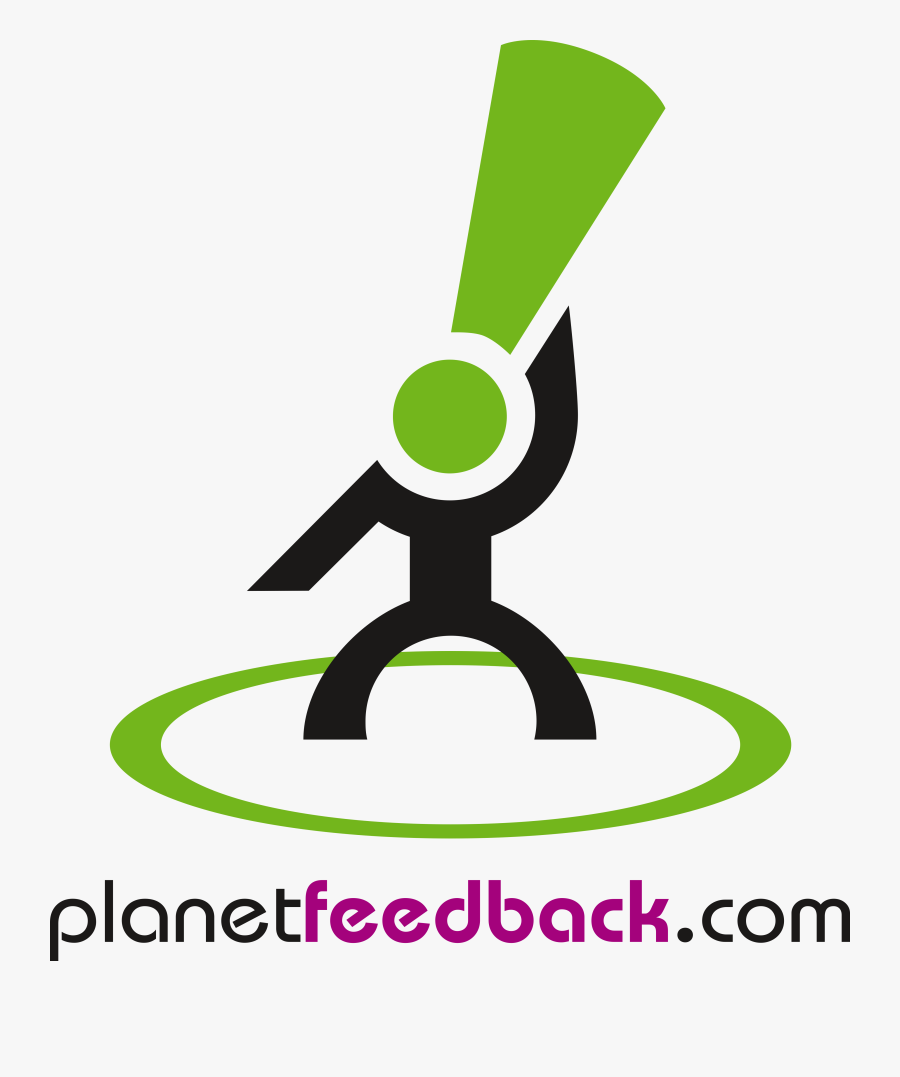 Clip Art Planet Logos Download Planetfeedback, Transparent Clipart