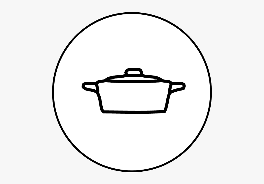 Mashed Potatoes Clipart, Transparent Clipart