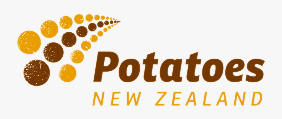 Potatoes New Zealand, Transparent Clipart