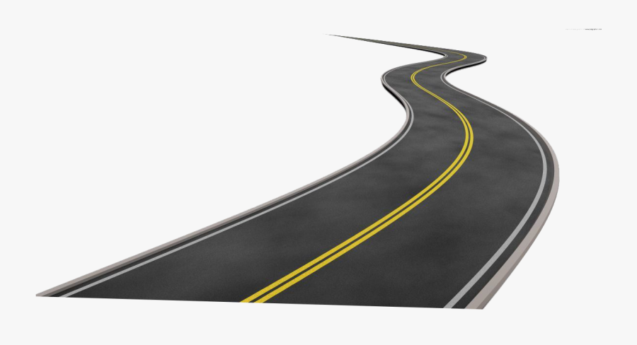 Powered And Designed By Iranian Glory© Copyright, Transparent Clipart