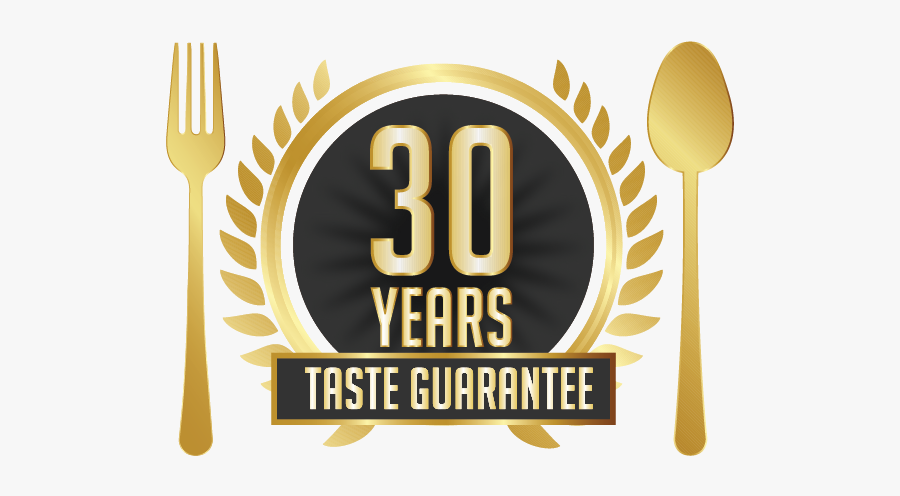 Mashed Potatoes Clipart, Transparent Clipart