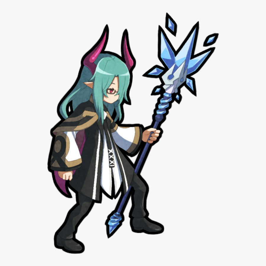 Drawing Roads Person Royalty Free Download, Transparent Clipart