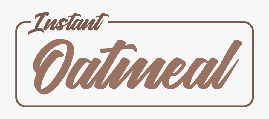 Mashed Potatoes Clipart, Transparent Clipart