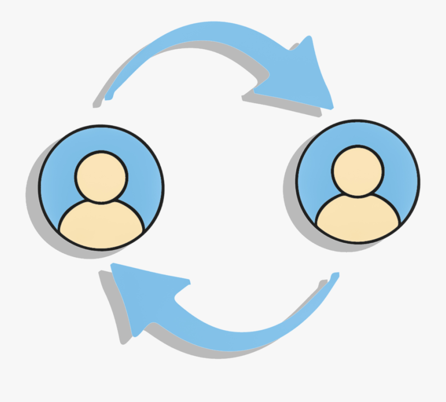 Feedback Png Free Image, Transparent Clipart