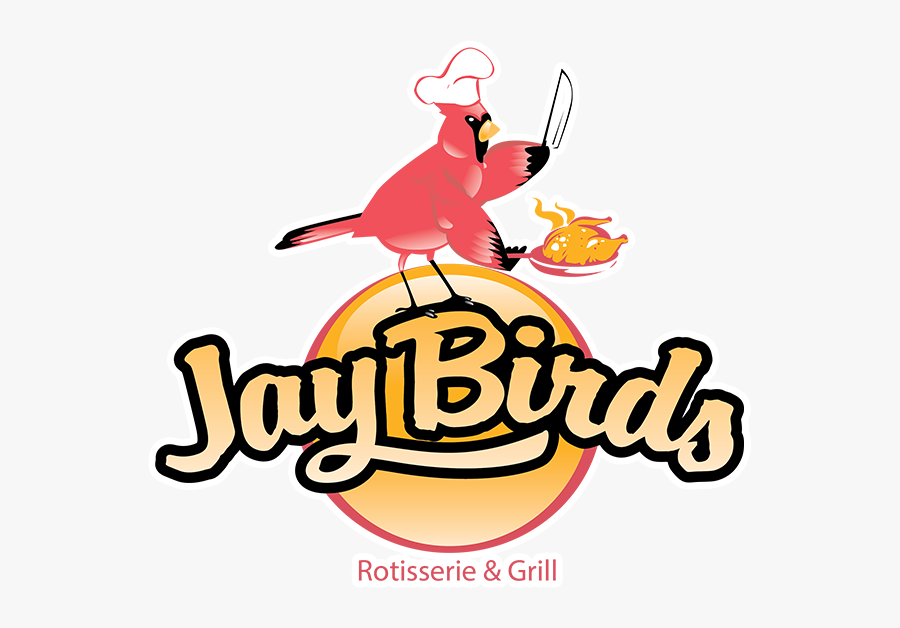 Mashed Potatoes Clipart, Transparent Clipart