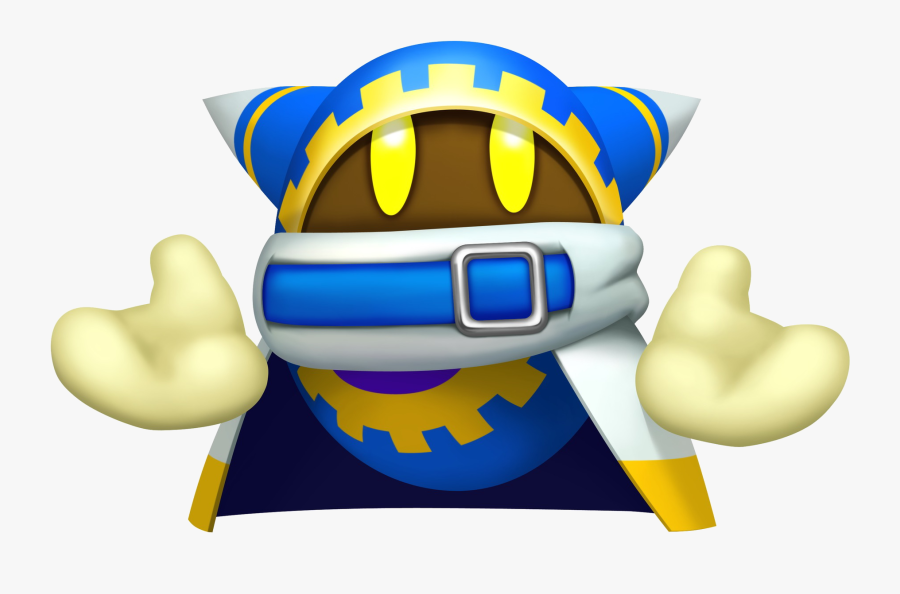 Nintendo Fanon Wiki, Transparent Clipart