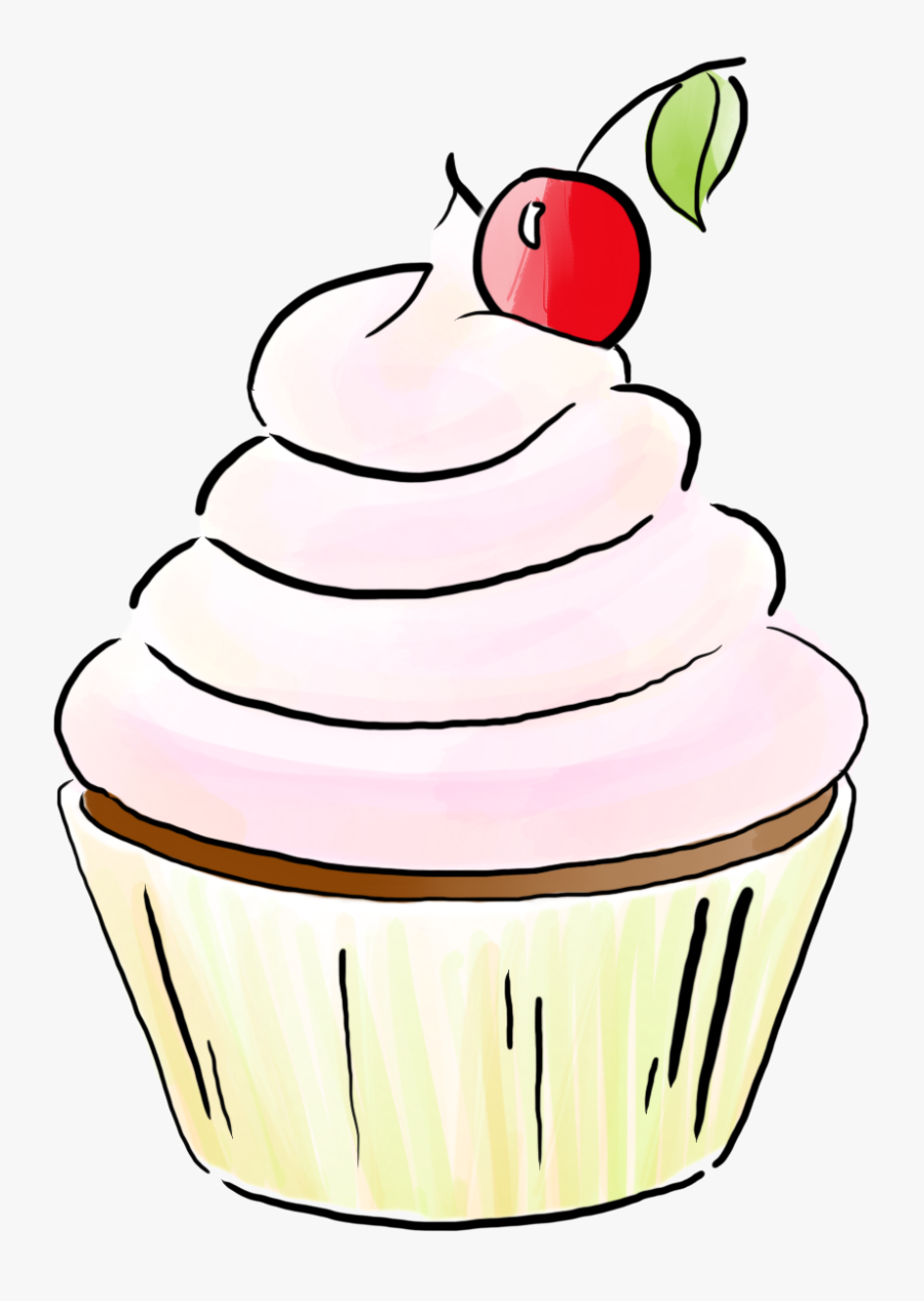 Img 0104, Transparent Clipart