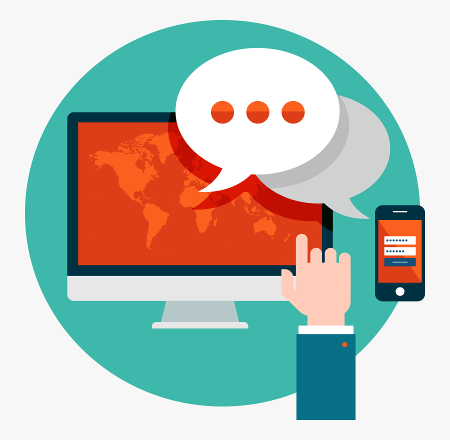 Feedback Clipart Customer Feedback, Transparent Clipart